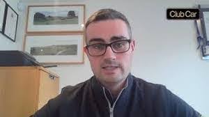 Shirley Mickle's Instagram, Twitter & Facebook