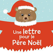 Check spelling or type a new query. Amazon Fr Une Lettre Pour Le Pere Noel Coll Mes Petites Histoires De Noel Collectif Livres
