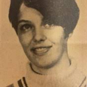 Deaver Family Obituaries