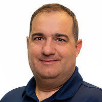 Top Real Estate Agents & Realtors in Aransas Pass, TX for 2025 (Verified).  Page