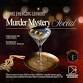 Burke Emerging Leaders Murder Mystery Social event image