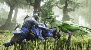 Download game conan exiles build 07032019 free torrent skidrow reloaded from i1.wp.com #917 updated conan exiles v295778/29491 (may 27, 2021) + all dlcs + multiplayer. Torrent Conan Exiles 2021 Conan Exiles Download Pc Games Latest 2021 Torrents From Repackov Conan Exiles A Game That Is Gaining Popularity Which Is Striking In Its Scale And Versatility Normalzapo