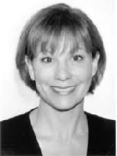 International News Briefs