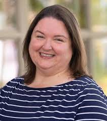 Martin Brewster's Instagram, Twitter & Facebook