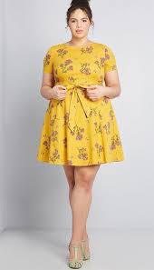 Pin On Lace Dress