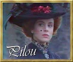 Les bas fonds de Paris