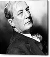 Sherwood Anderson #3 by Granger