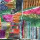 Creative Wall Hanging Workshops with Lamorna event image