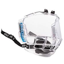 Check spelling or type a new query. Hockey Visors Hockey Facemasks Pure Hockey