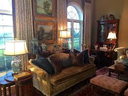 The enchanted home is a smaller home decor brand which the enchanted home has 11 reviews with an overall consumer score of 4.2 out of 5.0. The Enchanted Home Love Contest And A Wonderful Prize The Enchanted Home Blog Home Elegant Home Decor Enchanted Home