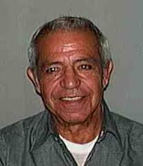 Colorado Cold Case Files