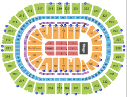 buy jeff dunham tickets seating charts for events