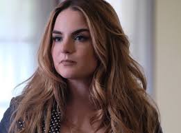 Lethal Weapon (TV Series 2016–2019)