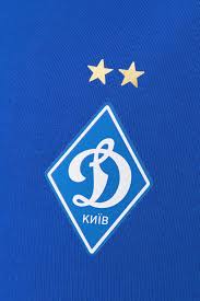 Фк динамо київ dynamo kiev динамо киев. Detskaya Sinyaya Futbolka Fk Dinamo Kiev New Balance Jt931519stw Md Fashion