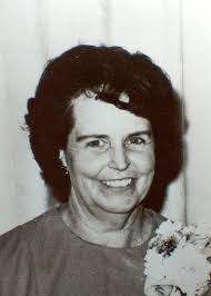 Hilda Williams's Instagram, Twitter & Facebook