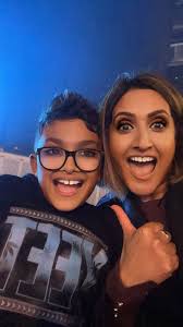 Sam Palekar fitness (@sam.palekar.fitness) • Threads, Say more