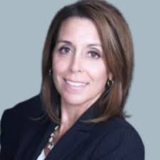 About JAG Consulting