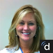 Ginny Barton's Instagram, Twitter & Facebook