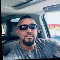 1100+ "Gabriel" profiles