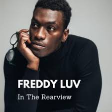 Freddy Love Songs MP3 Download, New Songs & Albums