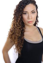 Sacrament (Short 2014)