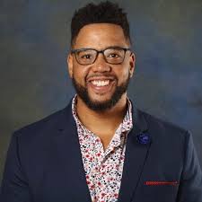 Calvin Yoder Email & Phone Number