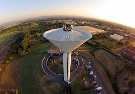 Giornata dellacqua: visite gratuite alla centrale Reggio Est Reggionline  -Telereggio – Ultime notizie Reggio Emilia |