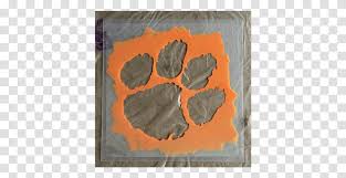 Free Free Clemson Paw Svg Free 567 SVG PNG EPS DXF File