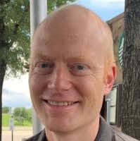 40+ "Tim Pg" profiles