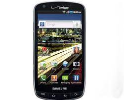 Samsung Droid Charge I510 Mobile Phone ...
