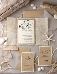 Inspirationen Fur Eine Hochzeit Am Strand Hochzeit Am Strand Strandhochzeit Einladung Einladungen Hochzeit