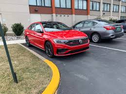 Image result for Tornado Red 2019 GLI