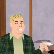 Mark Dundore (dundorewriter)