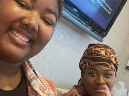 Fundraiser by William Lawrence : Support Eugenia's Battle with Breast Cancer