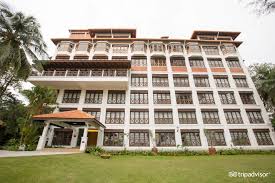 Check spelling or type a new query. 2020 Promo 2d1n Avillion Port Dickson Honeymoon Package Holidaygogogo