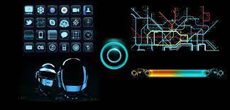Ford Sync Wallpaper 800x384 Ford Sync Ford Sync