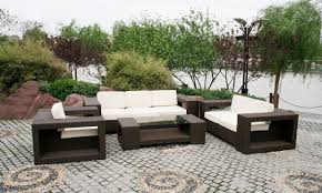 Looking for modern outdoor/patio furniture? I Will Need This Soon Hint Hint Terassenentwurf Beste Gartenmobel Aussenmobel