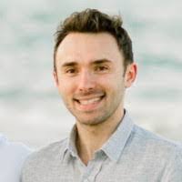 Natalie Bobbitt's Instagram, Twitter & Facebook