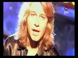 Free shipping for many products! Mafia Piasek W Swietle Dnia 1996 Youtube