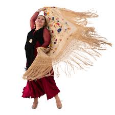 Image result for eustoma flamenco