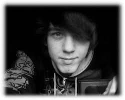 Orofino, Idaho-Window