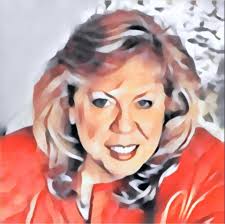 Speaker Emerita Nancy...