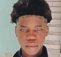 01242023 NEWS AND SPORT by tribune242