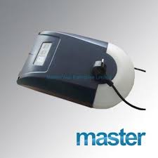 Whether you need a door repaired or replaced, our team is ready to assist you with the convenience of our 24/7 availability. Garage Door Opener Garage Door Motor Garage Door Operator Mo Sgd1800 Master China Manufacturer Motors Electronics Electricity