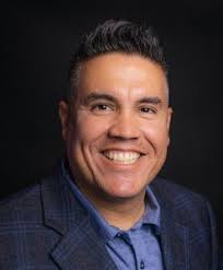 Email: Ready for Kristie, Awesome Candidates, Fred Johnson Thursday,  Breakout Speakers, Plan a Party, Vote