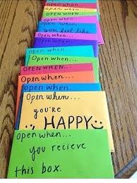 Birthday Presents For Your Boyfriend This Would Be A Great Birthday Gifts For You Re Best Friends Moving Away Gifts Bff Gifts Diy Gifts