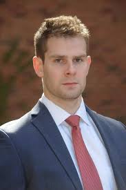 2015-16 Men's Ice Hockey Roster