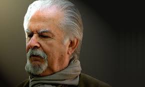 John Harvey McCracken