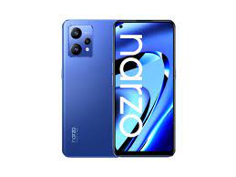 realme Narzo 50 Pro - Notebookcheck.com ...