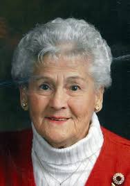 Marcella Mae Foster Obituary (2021)